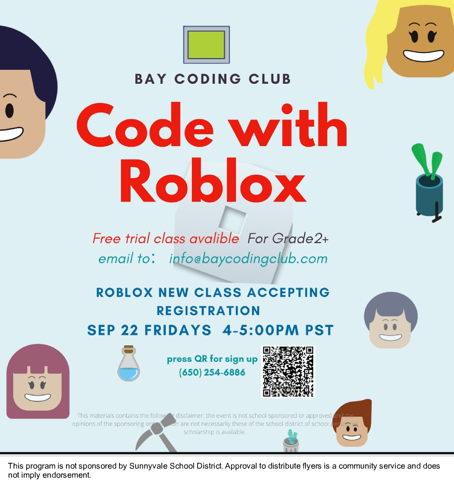 Club Roblox Codes For September 2022 - Roblox